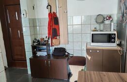 Apartament cu 3 camere, 48 mp, zona Ciucului