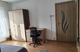 Apartament cu 3 camere, 48 mp, zona Ciucului