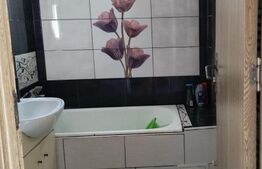 Apartament cu 3 camere, 48 mp, zona Ciucului