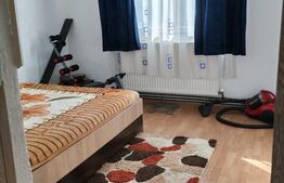 Apartament cu 3 camere, 48 mp, zona Ciucului