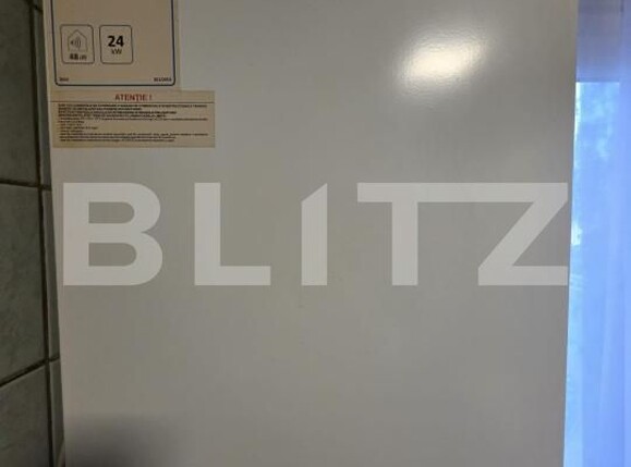 Apartament de vânzare 3 camere Ciucului - 195205AV | BLITZ Sfântu Gheorghe | Poza16