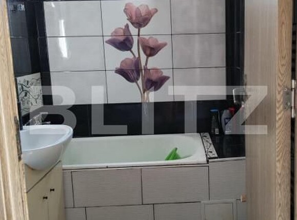 Apartament de vânzare 3 camere Ciucului - 195205AV | BLITZ Sfântu Gheorghe | Poza12