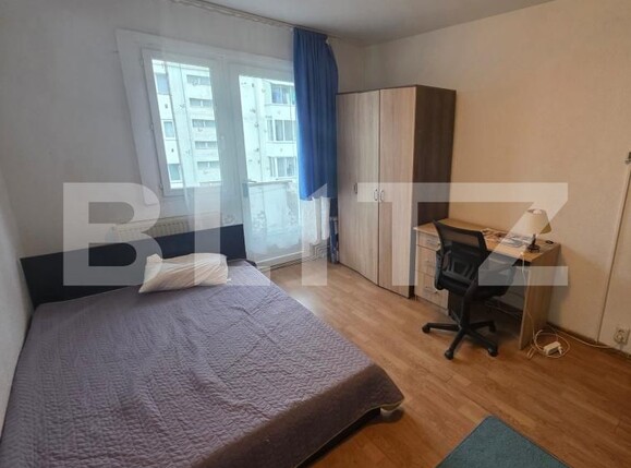 Apartament de vânzare 3 camere Ciucului - 195205AV | BLITZ Sfântu Gheorghe | Poza5