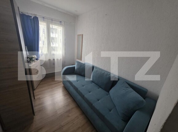 Apartament de vânzare 3 camere Ciucului - 195205AV | BLITZ Sfântu Gheorghe | Poza11