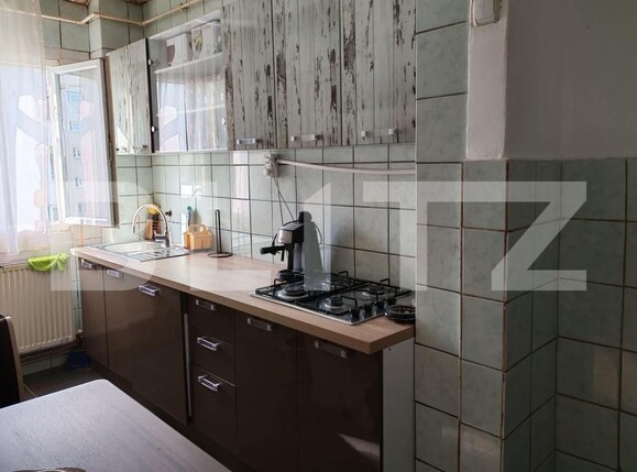 Apartament de vânzare 3 camere Ciucului - 195205AV | BLITZ Sfântu Gheorghe | Poza2