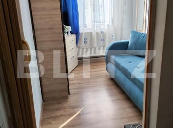 Apartament de vânzare 3 camere Ciucului - 195205AV | BLITZ Sfântu Gheorghe | Poza10