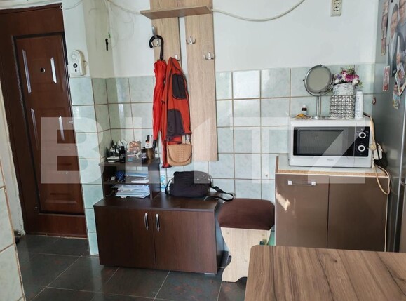 Apartament de vânzare 3 camere Ciucului - 195205AV | BLITZ Sfântu Gheorghe | Poza4