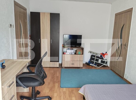 Apartament de vânzare 3 camere Ciucului - 195205AV | BLITZ Sfântu Gheorghe | Poza7