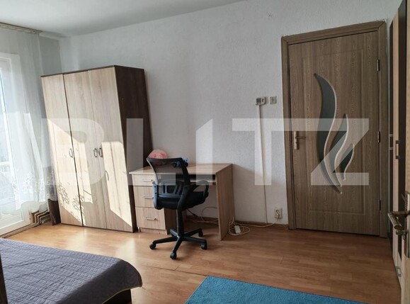 Apartament de vânzare 3 camere Ciucului - 195205AV | BLITZ Sfântu Gheorghe | Poza6