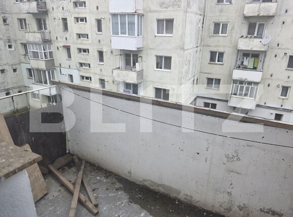 Apartament de vânzare 3 camere Ciucului - 195205AV | BLITZ Sfântu Gheorghe | Poza14