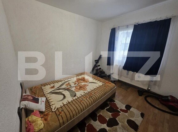 Apartament de vânzare 3 camere Ciucului - 195205AV | BLITZ Sfântu Gheorghe | Poza9