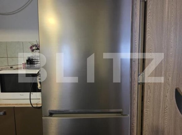 Apartament de vânzare 3 camere Ciucului - 195205AV | BLITZ Sfântu Gheorghe | Poza15