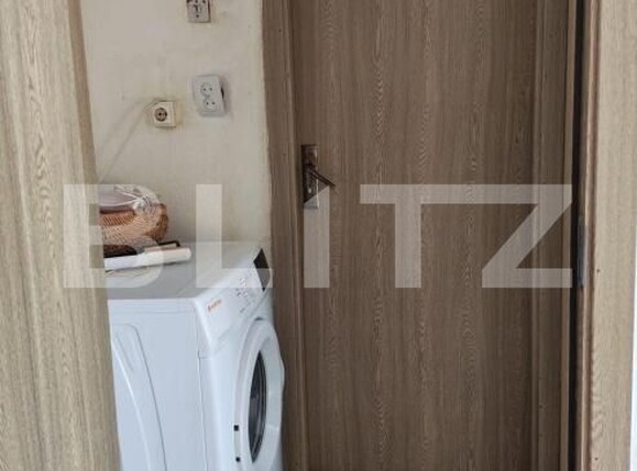 Apartament de vânzare 3 camere Ciucului - 195205AV | BLITZ Sfântu Gheorghe | Poza13