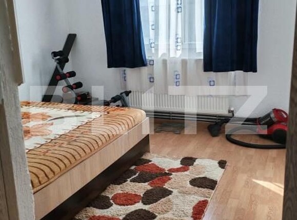 Apartament de vânzare 3 camere Ciucului - 195205AV | BLITZ Sfântu Gheorghe | Poza8