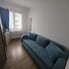 Apartament de vânzare 3 camere Ciucului - 195205AV - Poza 1 din 16 | BLITZ Sfântu Gheorghe | Poza10