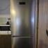 Apartament de vânzare 3 camere Ciucului - 195205AV - Poza 1 din 16 | BLITZ Sfântu Gheorghe | Poza14