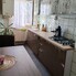 Apartament de vânzare 3 camere Ciucului - 195205AV - Poza 1 din 16 | BLITZ Sfântu Gheorghe | Poza2