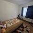 Apartament de vânzare 3 camere Ciucului - 195205AV - Poza 1 din 16 | BLITZ Sfântu Gheorghe | Poza8