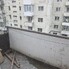 Apartament de vânzare 3 camere Ciucului - 195205AV - Poza 1 din 16 | BLITZ Sfântu Gheorghe | Poza13