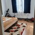 Apartament de vânzare 3 camere Ciucului - 195205AV - Poza 1 din 16 | BLITZ Sfântu Gheorghe | Poza7