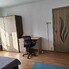 Apartament de vânzare 3 camere Ciucului - 195205AV - Poza 1 din 16 | BLITZ Sfântu Gheorghe | Poza5