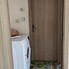 Apartament de vânzare 3 camere Ciucului - 195205AV - Poza 1 din 16 | BLITZ Sfântu Gheorghe | Poza12