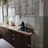 Apartament de vânzare 3 camere Ciucului - 195205AV - Poza 1 din 16 | BLITZ Sfântu Gheorghe | Poza1