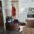 Apartament de vânzare 3 camere Ciucului - 195205AV - Poza 1 din 16 | BLITZ Sfântu Gheorghe | Poza3
