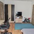 Apartament de vânzare 3 camere Ciucului - 195205AV - Poza 1 din 16 | BLITZ Sfântu Gheorghe | Poza6