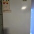 Apartament de vânzare 3 camere Ciucului - 195205AV - Poza 1 din 16 | BLITZ Sfântu Gheorghe | Poza15