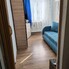 Apartament de vânzare 3 camere Ciucului - 195205AV - Poza 1 din 16 | BLITZ Sfântu Gheorghe | Poza9