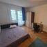 Apartament de vânzare 3 camere Ciucului - 195205AV - Poza 1 din 16 | BLITZ Sfântu Gheorghe | Poza4
