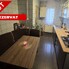 Apartament de vânzare 3 camere Ciucului - 195205AV - Poza 1 din 16 | BLITZ Sfântu Gheorghe | Poza16