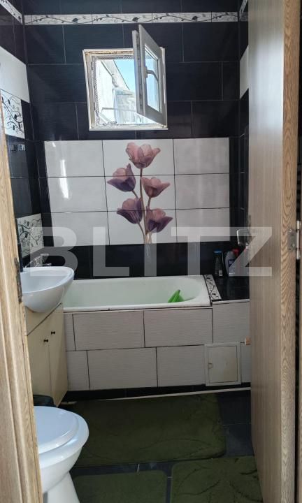 Apartament de vânzare 3 camere Ciucului - 195205AV | BLITZ Sfântu Gheorghe | Poza12