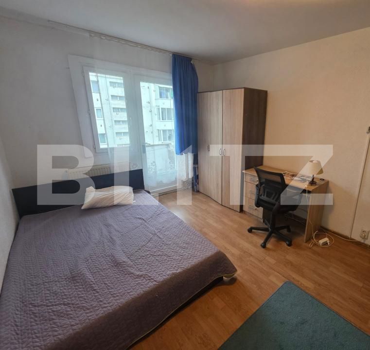 Apartament de vânzare 3 camere Ciucului - 195205AV | BLITZ Sfântu Gheorghe | Poza5