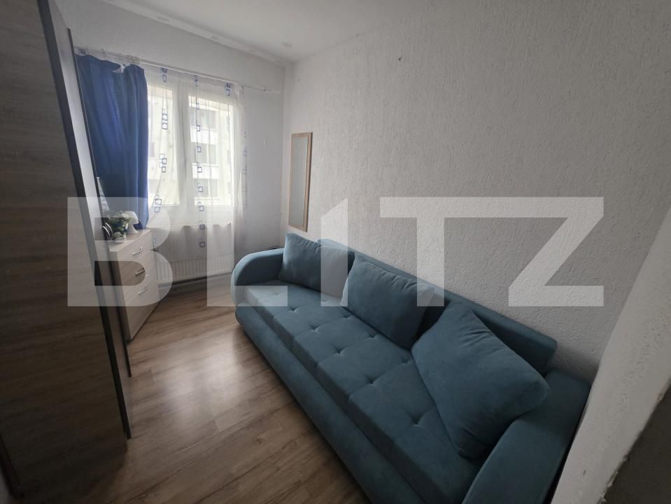 Apartament de vânzare 3 camere Ciucului - 195205AV | BLITZ Sfântu Gheorghe | Poza11