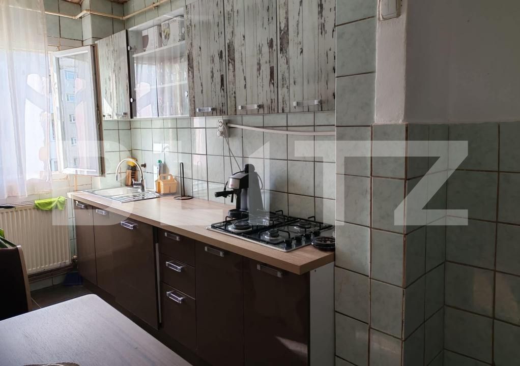 Apartament de vânzare 3 camere Ciucului - 195205AV | BLITZ Sfântu Gheorghe | Poza2