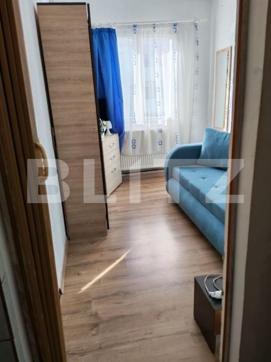 Apartament de vânzare 3 camere Ciucului - 195205AV | BLITZ Sfântu Gheorghe | Poza10