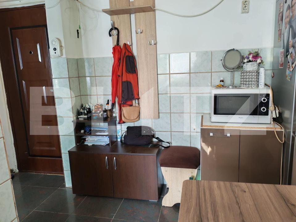 Apartament de vânzare 3 camere Ciucului - 195205AV | BLITZ Sfântu Gheorghe | Poza4