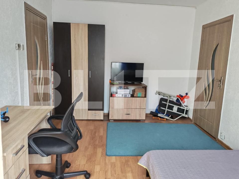 Apartament de vânzare 3 camere Ciucului - 195205AV | BLITZ Sfântu Gheorghe | Poza7