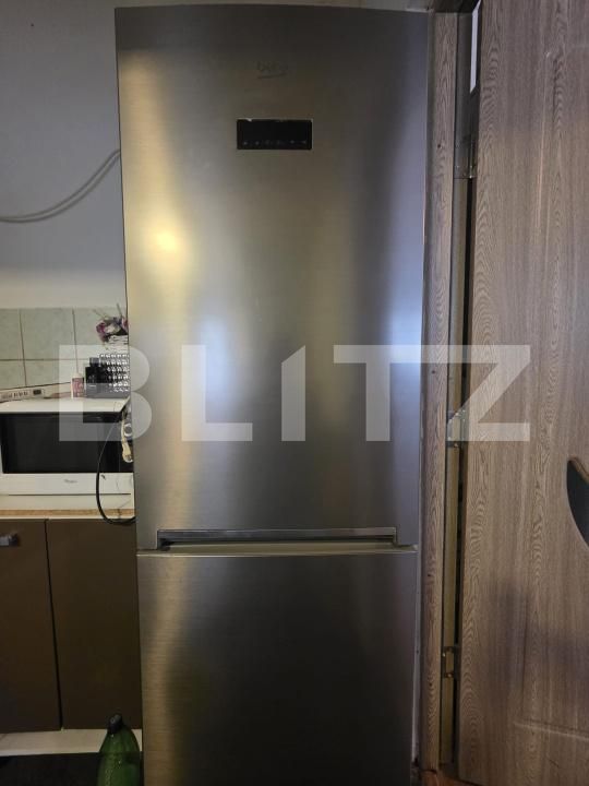 Apartament de vânzare 3 camere Ciucului - 195205AV | BLITZ Sfântu Gheorghe | Poza15