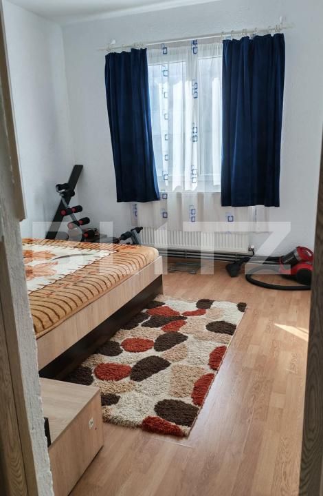 Apartament de vânzare 3 camere Ciucului - 195205AV | BLITZ Sfântu Gheorghe | Poza8