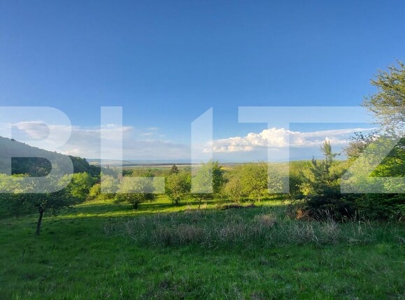 Casa de vânzare 2 camere Magherus - 195607CV | BLITZ Sfântu Gheorghe | Poza6