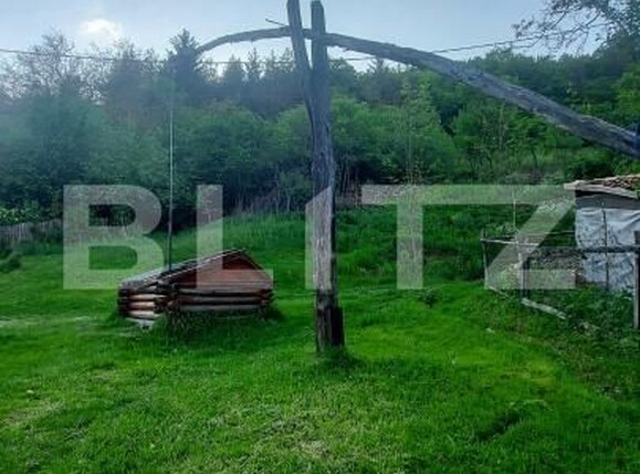 Casa de vânzare 2 camere Magherus - 195607CV | BLITZ Sfântu Gheorghe | Poza7