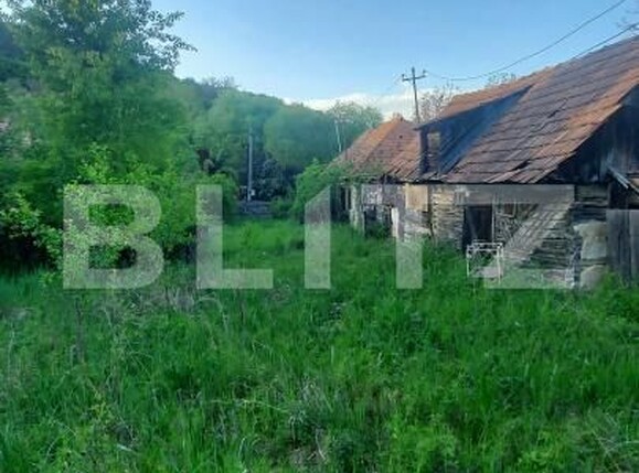 Casa de vânzare 2 camere Magherus - 195607CV | BLITZ Sfântu Gheorghe | Poza4