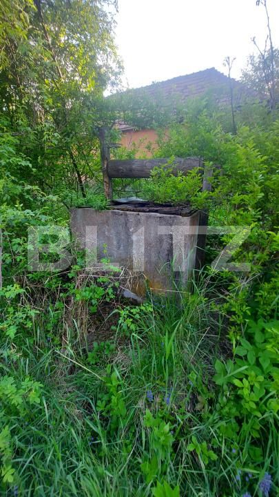 Casa de vânzare 2 camere Magherus - 195607CV | BLITZ Sfântu Gheorghe | Poza3