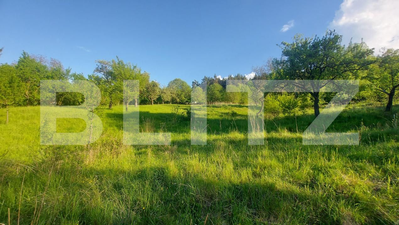 Casa de vânzare 2 camere Magherus - 195607CV | BLITZ Sfântu Gheorghe | Poza5