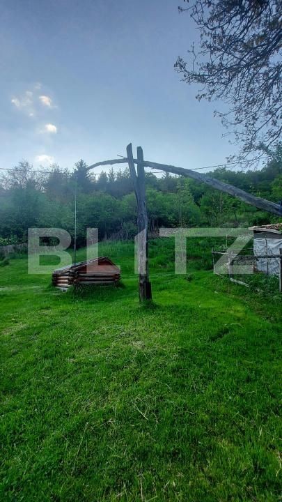 Casa de vânzare 2 camere Magherus - 195607CV | BLITZ Sfântu Gheorghe | Poza7