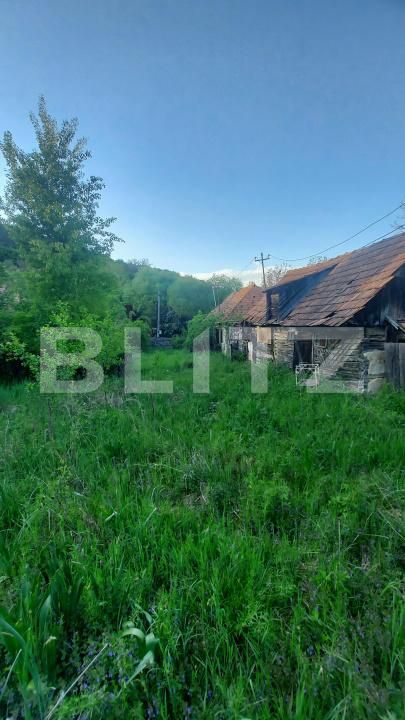 Casa de vânzare 2 camere Magherus - 195607CV | BLITZ Sfântu Gheorghe | Poza4