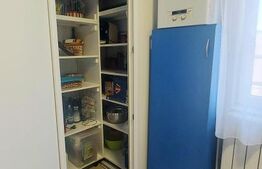 Apartament cu 2 camere I 52 mp I Mobilat si utilat complet I Cartier Lenin